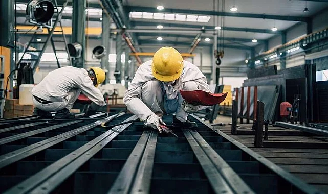 Ahmetli Depo Kiralama